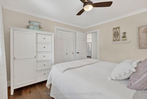 Photo 20 at 14 Tall Pines Trail, Holland Landing, East Gwillimbury