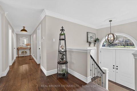 Photo 22 at 14 Tall Pines Trail, Holland Landing, East Gwillimbury