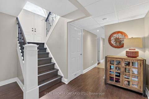 Photo 23 at 14 Tall Pines Trail, Holland Landing, East Gwillimbury