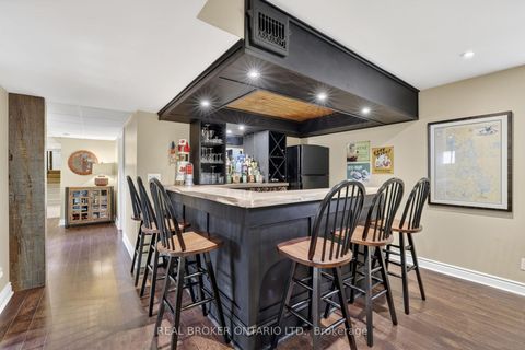 Photo 24 at 14 Tall Pines Trail, Holland Landing, East Gwillimbury