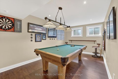 Photo 28 at 14 Tall Pines Trail, Holland Landing, East Gwillimbury