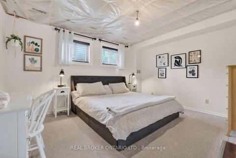 Photo 29 at 14 Tall Pines Trail, Holland Landing, East Gwillimbury