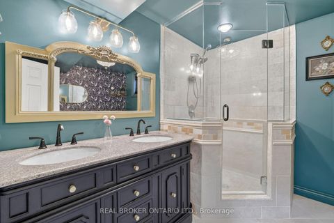 Photo 31 at 14 Tall Pines Trail, Holland Landing, East Gwillimbury