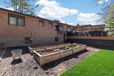 Photo 41 at 14 Tall Pines Trail, Holland Landing, East Gwillimbury