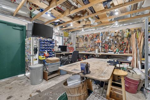 Photo 43 at 14 Tall Pines Trail, Holland Landing, East Gwillimbury