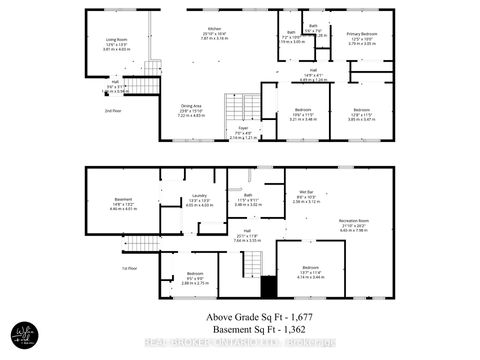 Photo 47 at 14 Tall Pines Trail, Holland Landing, East Gwillimbury