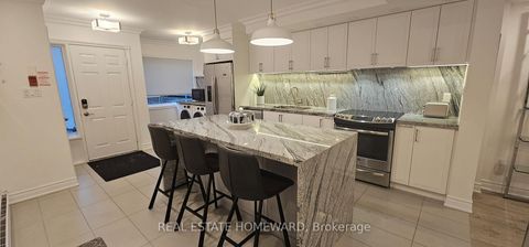 Photo 2 at 5 - 122 Glen Manor Drive, The Beaches, Toronto