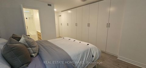 Photo 14 at 5 - 122 Glen Manor Drive, The Beaches, Toronto