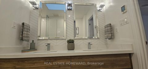 Photo 18 at 5 - 122 Glen Manor Drive, The Beaches, Toronto