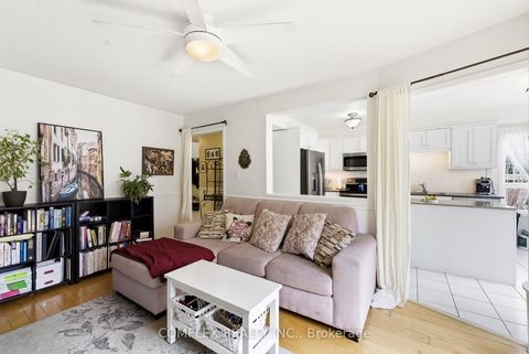 Photo 8 at 1045 Beaver Valley Crescent, Northglen, Oshawa