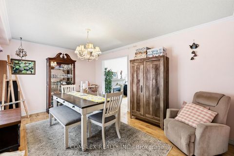 Photo 14 at 1045 Beaver Valley Crescent, Northglen, Oshawa