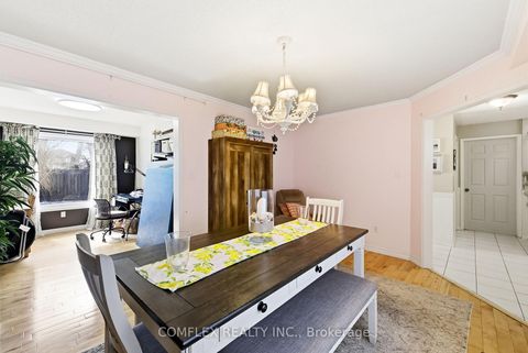 Photo 15 at 1045 Beaver Valley Crescent, Northglen, Oshawa