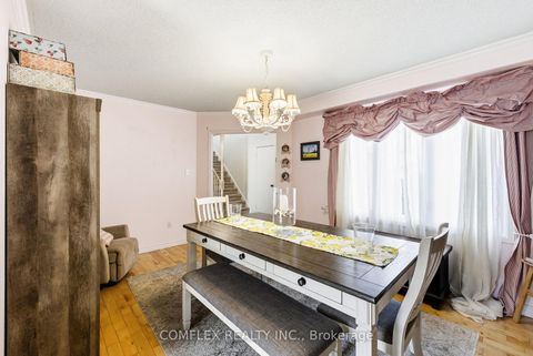 Photo 16 at 1045 Beaver Valley Crescent, Northglen, Oshawa