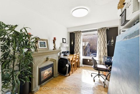 Photo 17 at 1045 Beaver Valley Crescent, Northglen, Oshawa