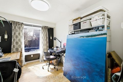 Photo 18 at 1045 Beaver Valley Crescent, Northglen, Oshawa