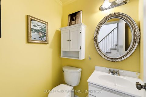 Photo 19 at 1045 Beaver Valley Crescent, Northglen, Oshawa