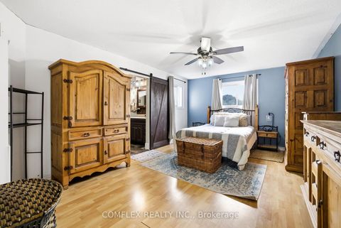 Photo 20 at 1045 Beaver Valley Crescent, Northglen, Oshawa