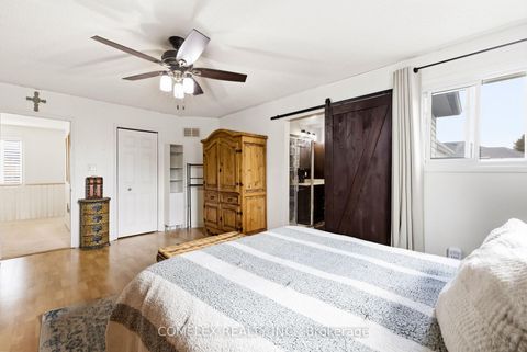 Photo 21 at 1045 Beaver Valley Crescent, Northglen, Oshawa