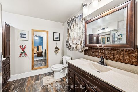 Photo 22 at 1045 Beaver Valley Crescent, Northglen, Oshawa