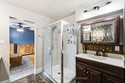 Photo 23 at 1045 Beaver Valley Crescent, Northglen, Oshawa