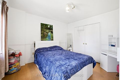 Photo 25 at 1045 Beaver Valley Crescent, Northglen, Oshawa