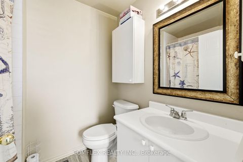 Photo 26 at 1045 Beaver Valley Crescent, Northglen, Oshawa