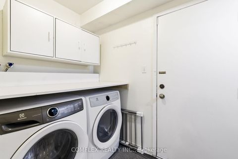 Photo 27 at 1045 Beaver Valley Crescent, Northglen, Oshawa