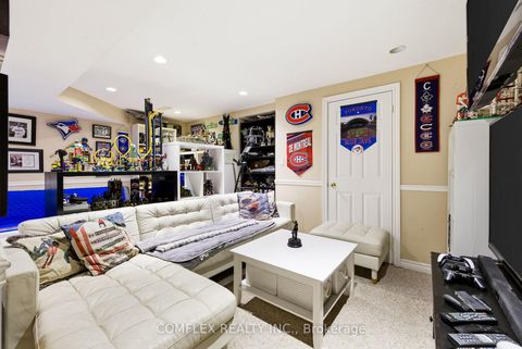 Photo 29 at 1045 Beaver Valley Crescent, Northglen, Oshawa