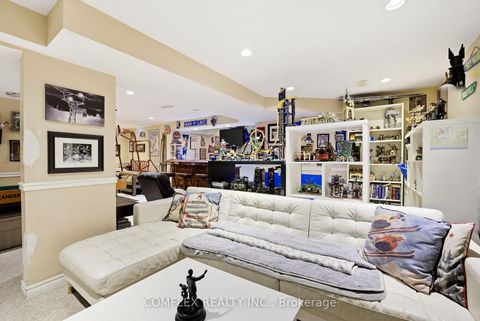 Photo 30 at 1045 Beaver Valley Crescent, Northglen, Oshawa