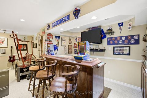 Photo 31 at 1045 Beaver Valley Crescent, Northglen, Oshawa