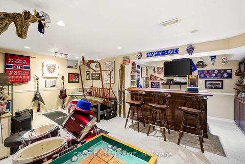 Photo 32 at 1045 Beaver Valley Crescent, Northglen, Oshawa