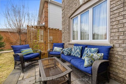 Photo 36 at 1045 Beaver Valley Crescent, Northglen, Oshawa