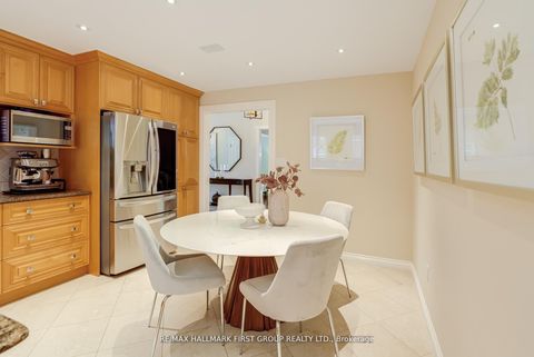 Photo 8 at 520 McLeod Crescent, Rosebank, Pickering