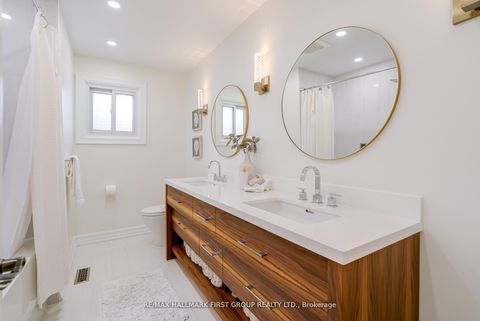 Photo 14 at 520 McLeod Crescent, Rosebank, Pickering