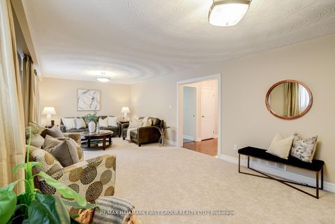 Photo 15 at 520 McLeod Crescent, Rosebank, Pickering