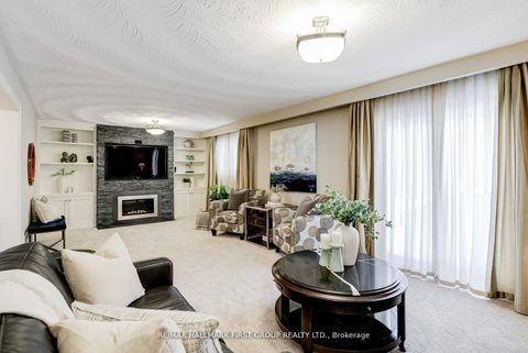 Photo 16 at 520 McLeod Crescent, Rosebank, Pickering