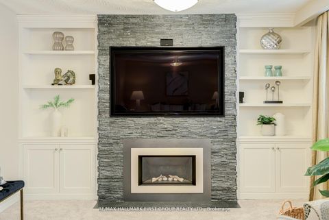 Photo 17 at 520 McLeod Crescent, Rosebank, Pickering