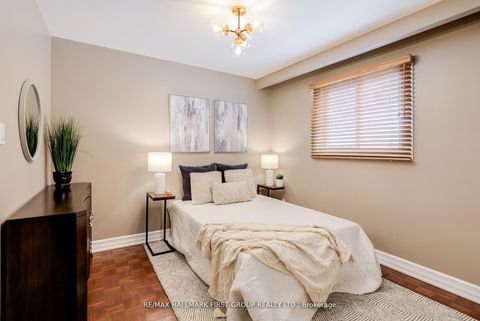 Photo 18 at 520 McLeod Crescent, Rosebank, Pickering