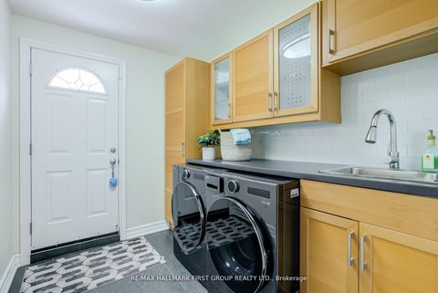 Photo 19 at 520 McLeod Crescent, Rosebank, Pickering