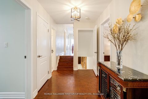 Photo 20 at 520 McLeod Crescent, Rosebank, Pickering