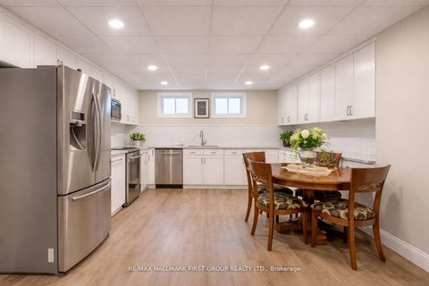 Photo 22 at 520 McLeod Crescent, Rosebank, Pickering