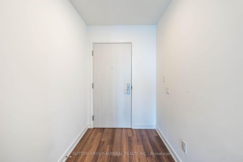 Photo 7 at 1311 - 30 Samuel Wood Way, City Centre West, Toronto