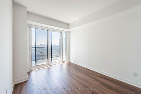 Photo 14 at 1311 - 30 Samuel Wood Way, City Centre West, Toronto