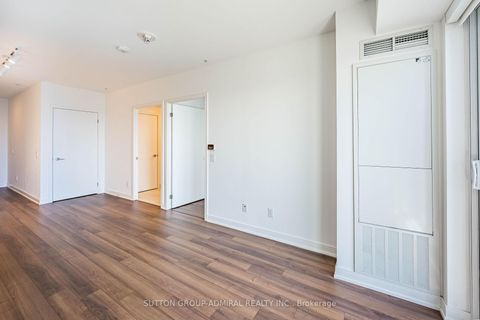 Photo 16 at 1311 - 30 Samuel Wood Way, City Centre West, Toronto