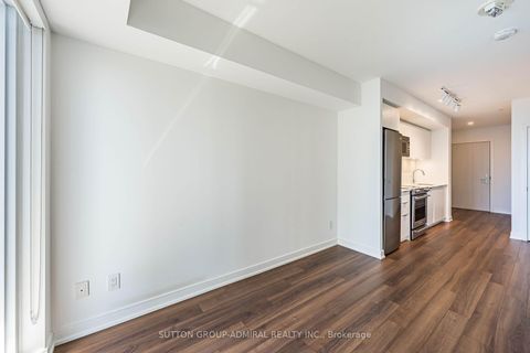 Photo 18 at 1311 - 30 Samuel Wood Way, City Centre West, Toronto