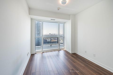 Photo 20 at 1311 - 30 Samuel Wood Way, City Centre West, Toronto