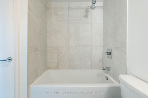 Photo 25 at 1311 - 30 Samuel Wood Way, City Centre West, Toronto