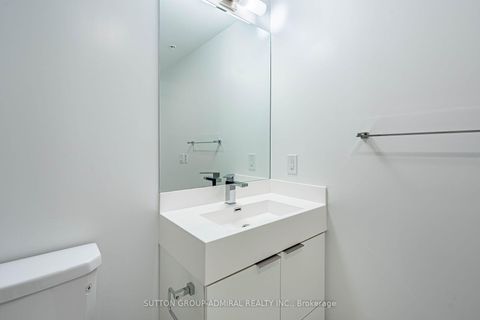 Photo 26 at 1311 - 30 Samuel Wood Way, City Centre West, Toronto