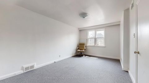 Photo 9 at 174 Caribou Road, Nortown, Toronto