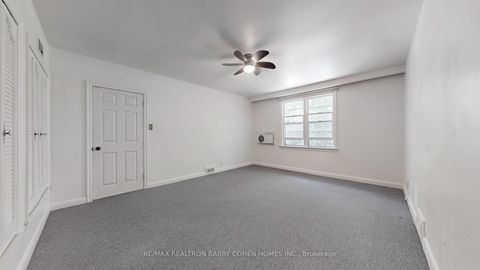 Photo 10 at 174 Caribou Road, Nortown, Toronto